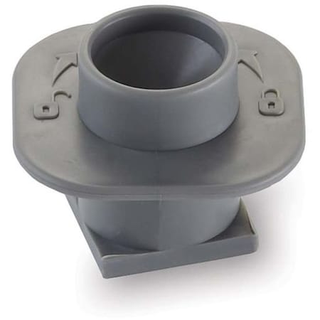 Ohaus Cup Head, VXHD and VXMP Vortex Mixers OH-30400210